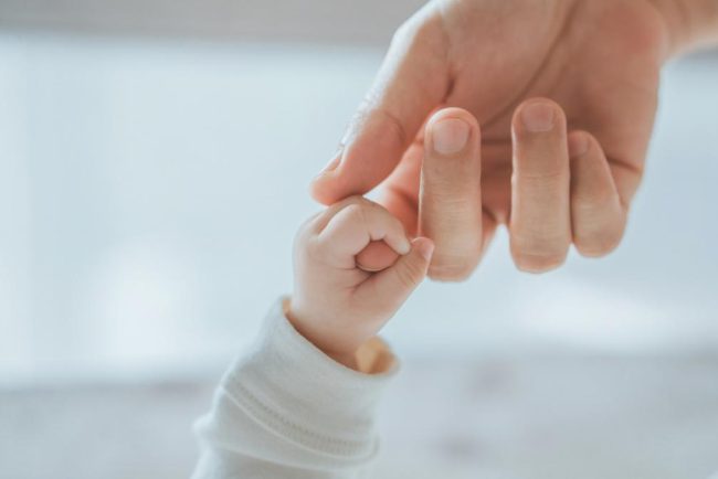Programul FIV ar putea fi reluat cu fonduri UE