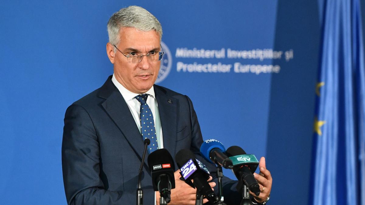 Romania are un grad de absorbtie de 16 3