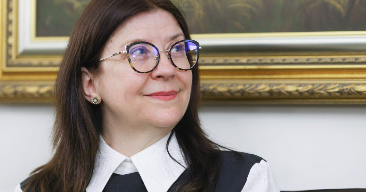 Solutii pentru conflictul Guvern magus trasi Nu e de taiat dar nici de pastrat tot