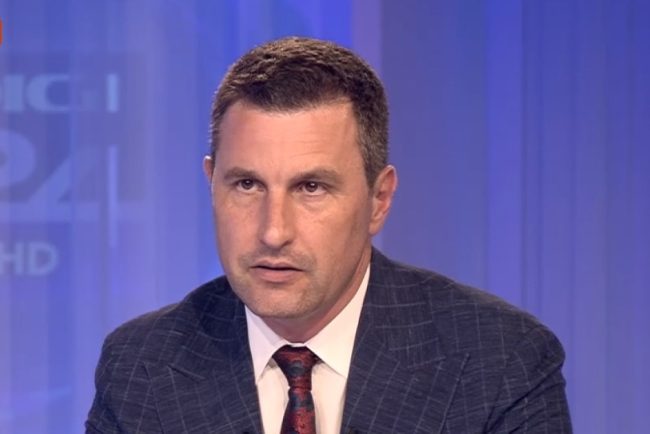 Tanczos Barna reactie in scandalul CSM 11000 de lei nu e o pensie mica