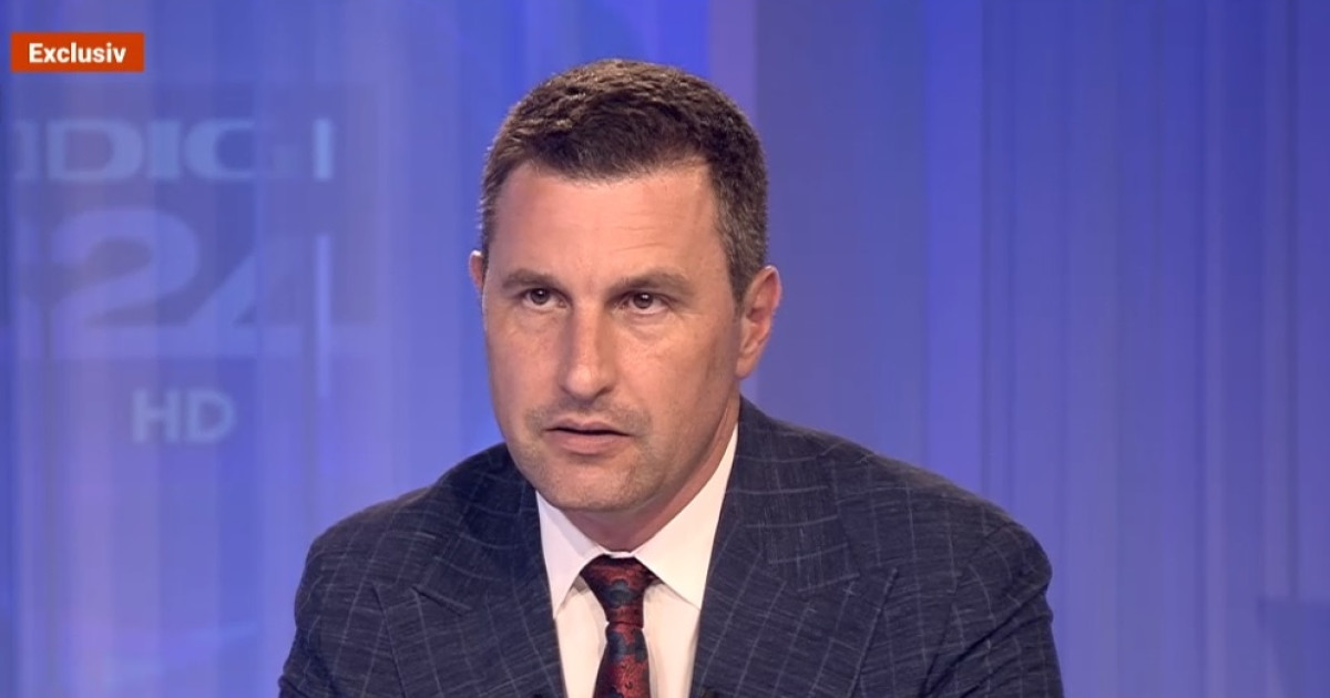 Tanczos Barna reactie in scandalul CSM 11000 de lei nu e o pensie mica