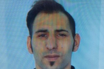 Un detinut a evadat din Penitenciarul Margineni