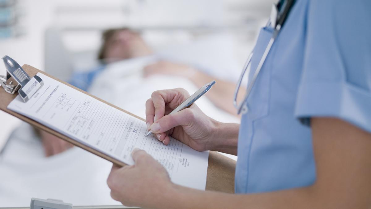 Un spital din Romania plateste 1 milion euro despagubiri