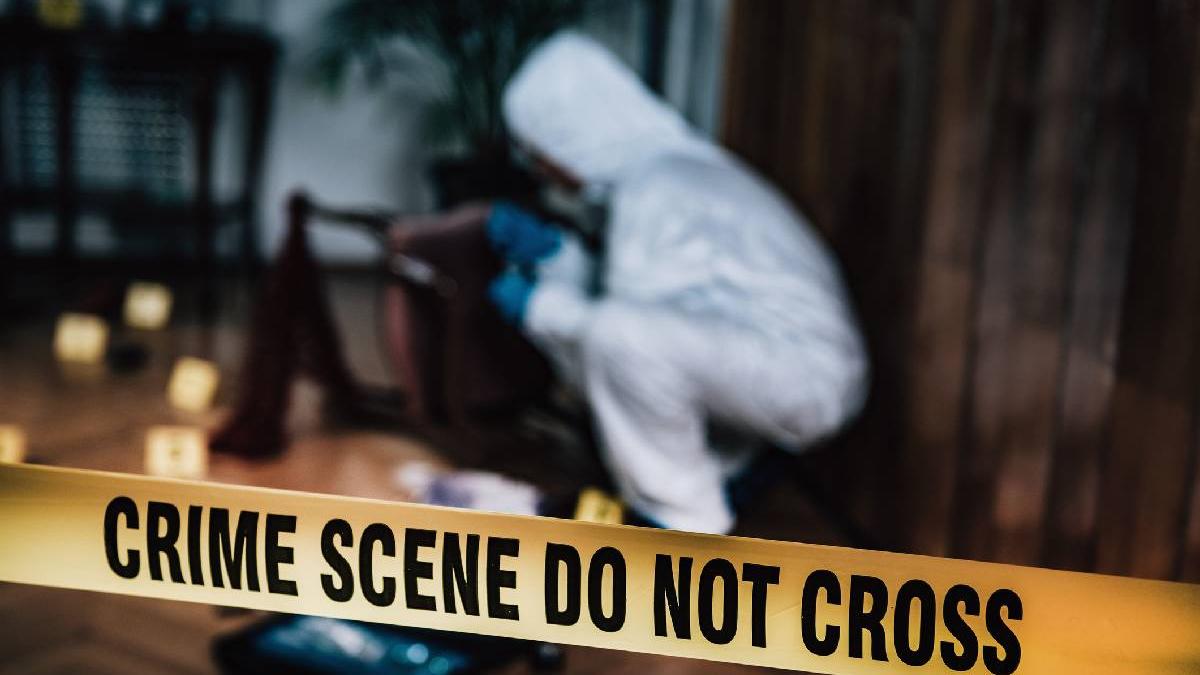 Val de crime si violene in Romania experti despre probleme psihice