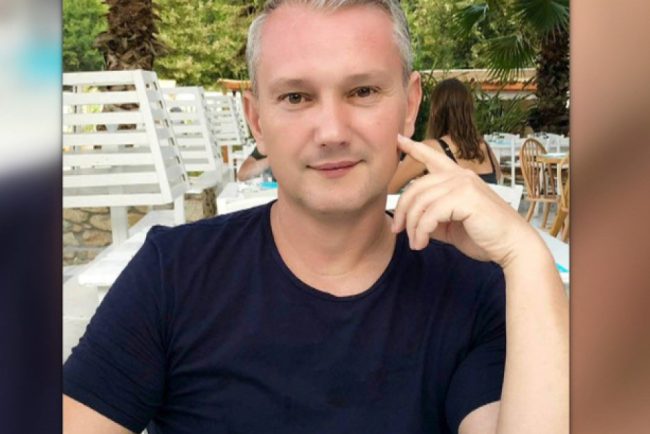 milionar condamnat pentru tentativa de omor eliberat dupa 3 zile