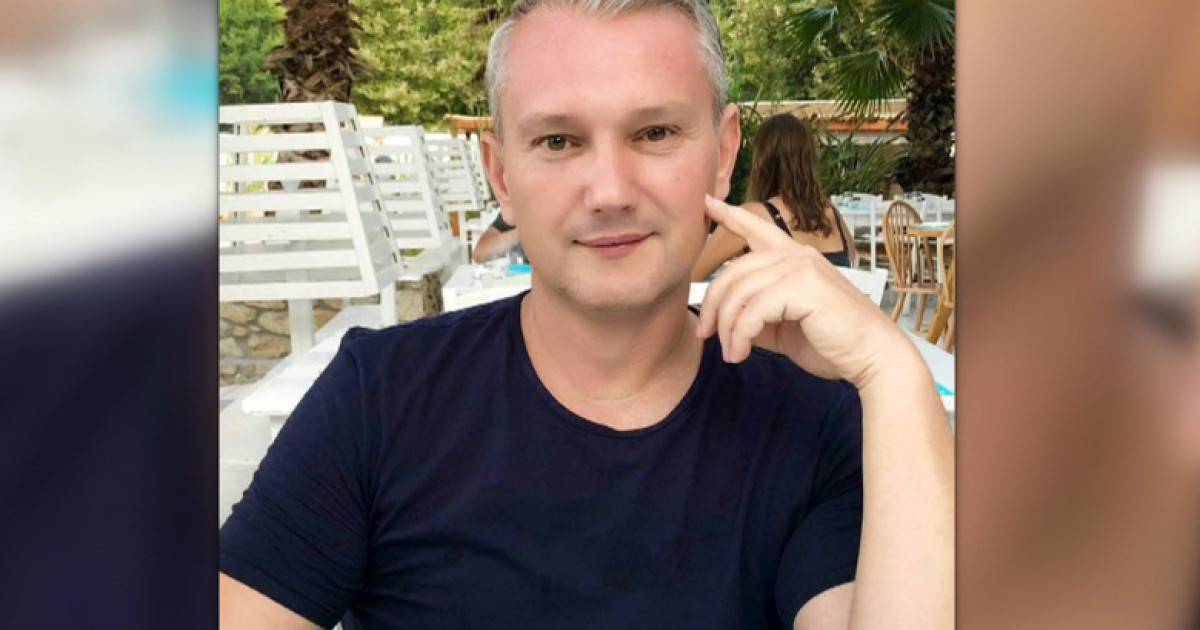 milionar condamnat pentru tentativa de omor eliberat dupa 3 zile