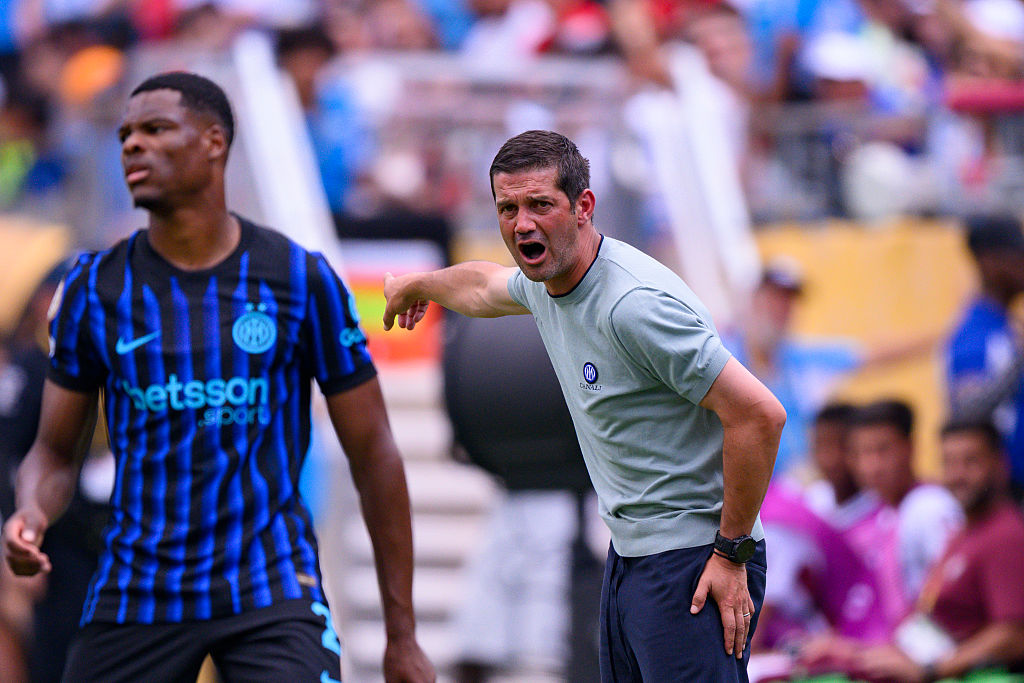 rebeliune italiana lookman vrea la inter forteaza transferul