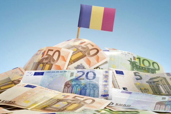 termen limit pentru lista final a investiiilor
