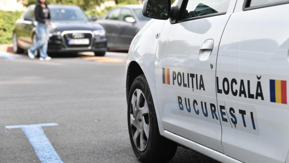 Alerta in scoli si spitale dupa amenintare
