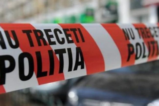 Barbat prins dupa 26 de ani pentru viol si omor