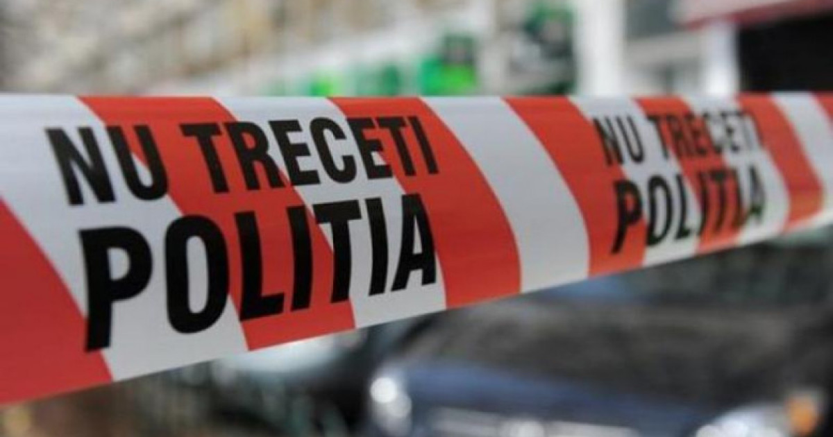 Barbat prins dupa 26 de ani pentru viol si omor