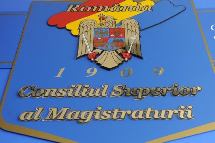CSM Judecatorii nu pot inlocui statul in accesul pacientilor la tratamente vitale