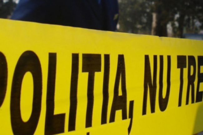 Cazul baieelului de 1 an inecat la Timisoara