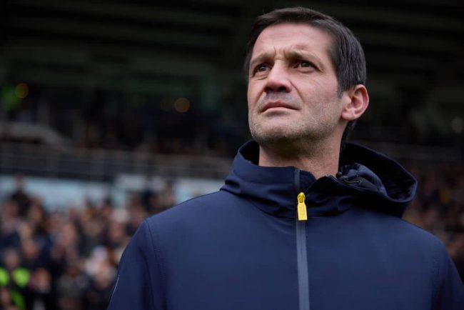Chivu criticat in Italia pentru mutarea lui Diouf