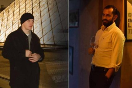 Cine sunt cei doi romani arestai pentru spionaj