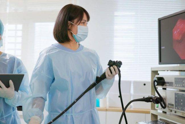 Consiliul Judetean Cluj investeste aproape 2 milioane lei in spital