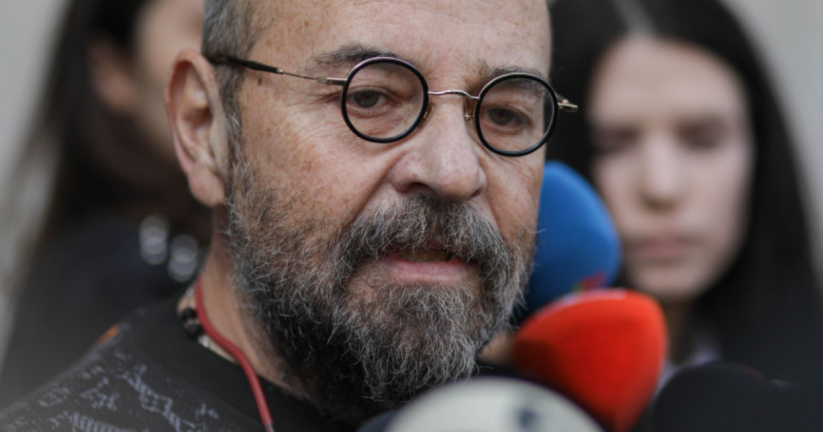 Cristian Popescu Piedone chemeaza de procurori la audieri