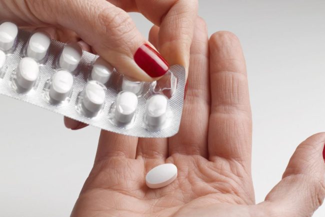 Criza medicamentelor in UE dependenta de Asa agreaveaza lipsa