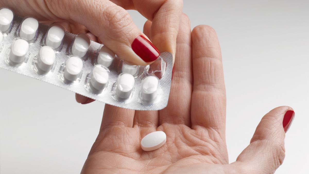 Criza medicamentelor in UE dependenta de Asa agreaveaza lipsa