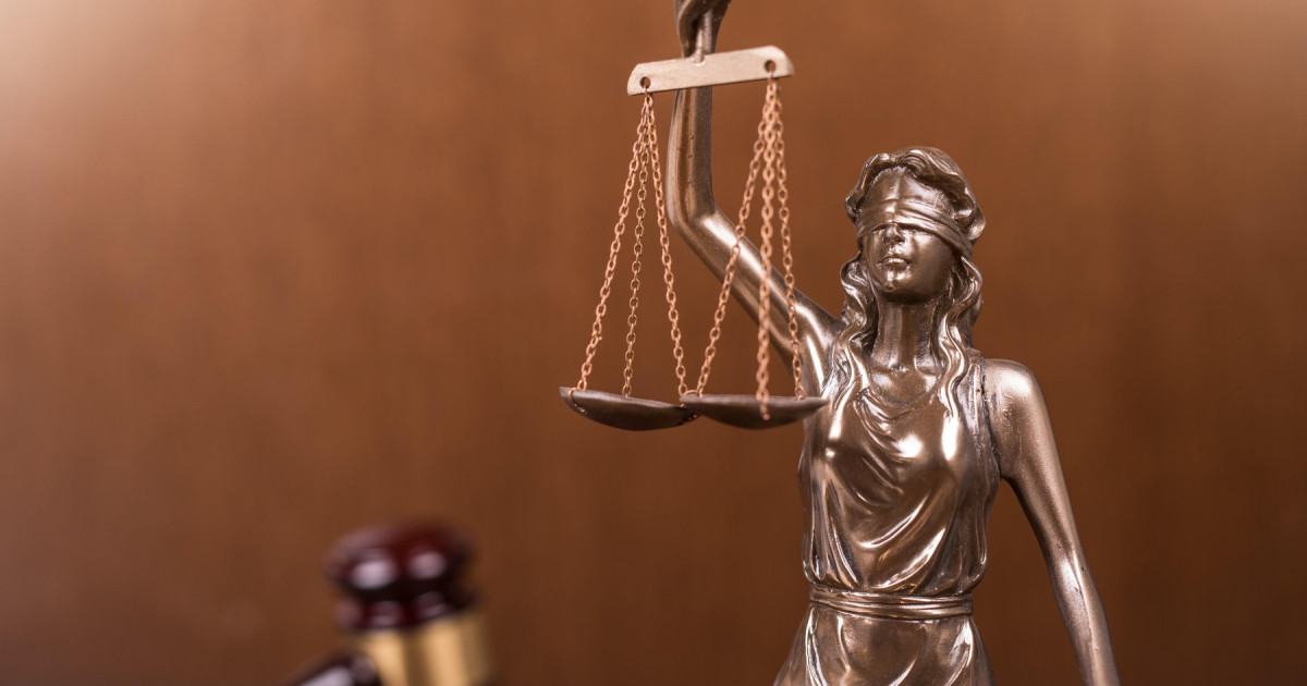 Curtea de Apel Bucuresti a reluat procesul unui pacient