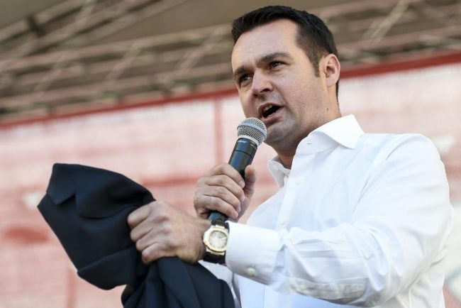 Curtea de Apel Cluj a decis confiscarea a 2 6 milioane lei