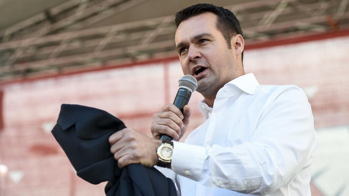 Curtea de Apel Cluj a decis confiscarea a 2 6 milioane lei