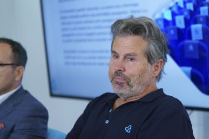 Explicatiile companiei aeriene despre mercenarii lui Potra