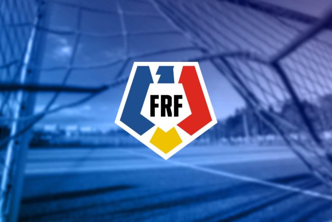 FRF sanciuneaza Dinamo Petrolul si jucatori dupa incidente