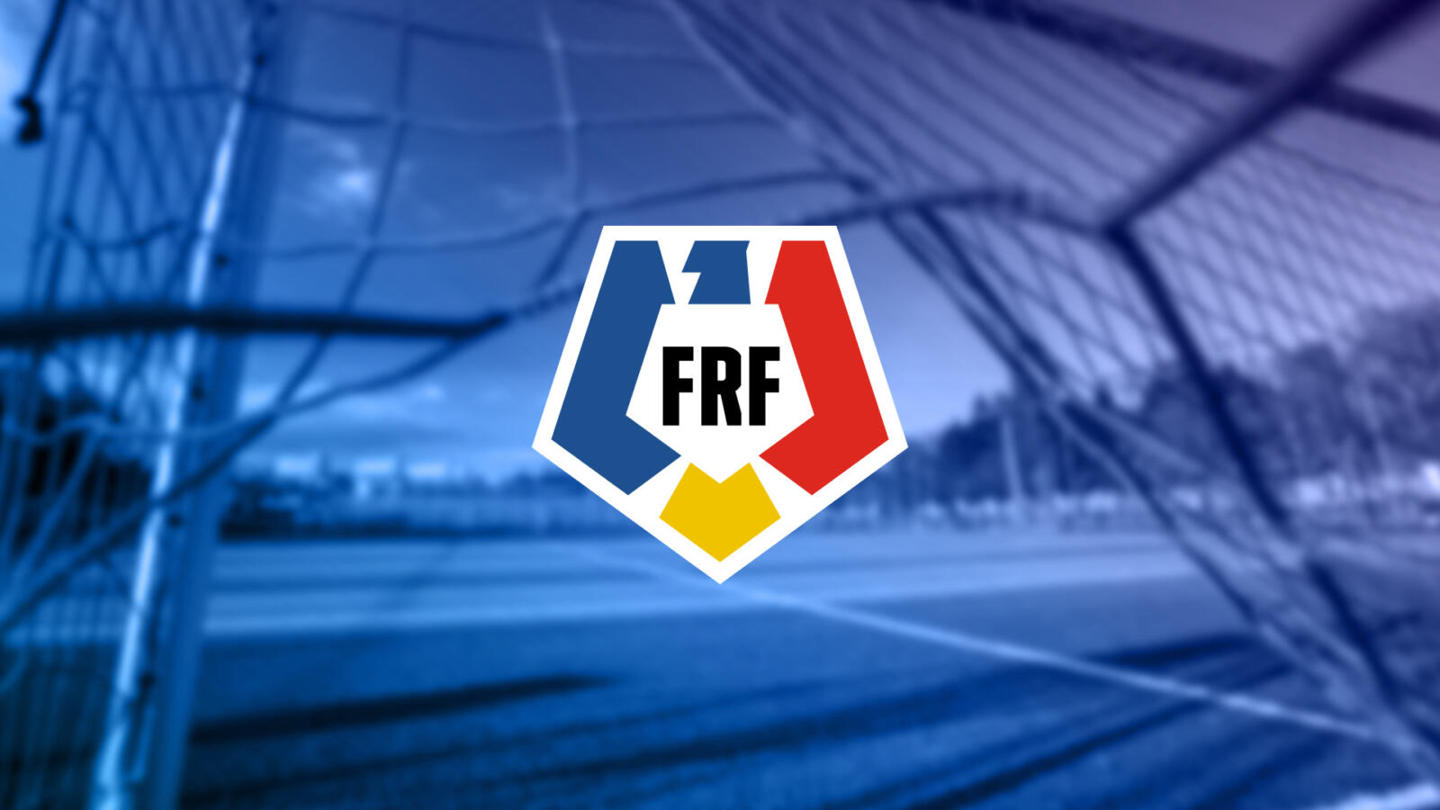 FRF sanciuneaza Dinamo Petrolul si jucatori dupa incidente