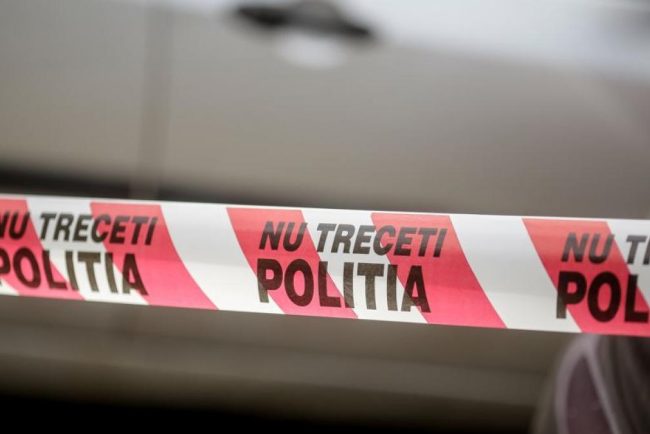 Fiica barbatului mort in spital Nu e normal Ii dau in judecata