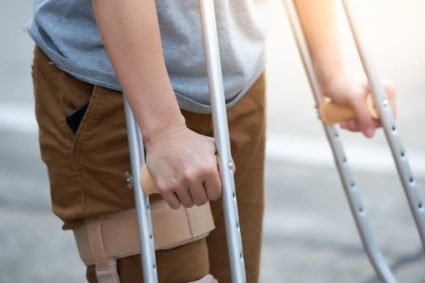 Incadrare in grad de handicap Probleme cu certificatele