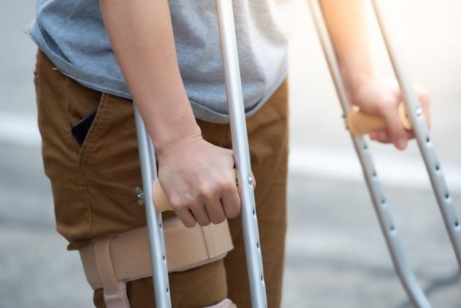 Incadrare in grad de handicap Probleme cu certificatele