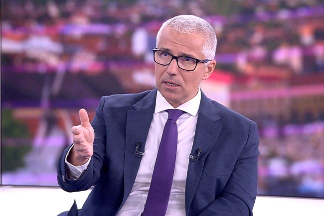 Ministrul Justitiei despre suspendarea proceselor pacientilor