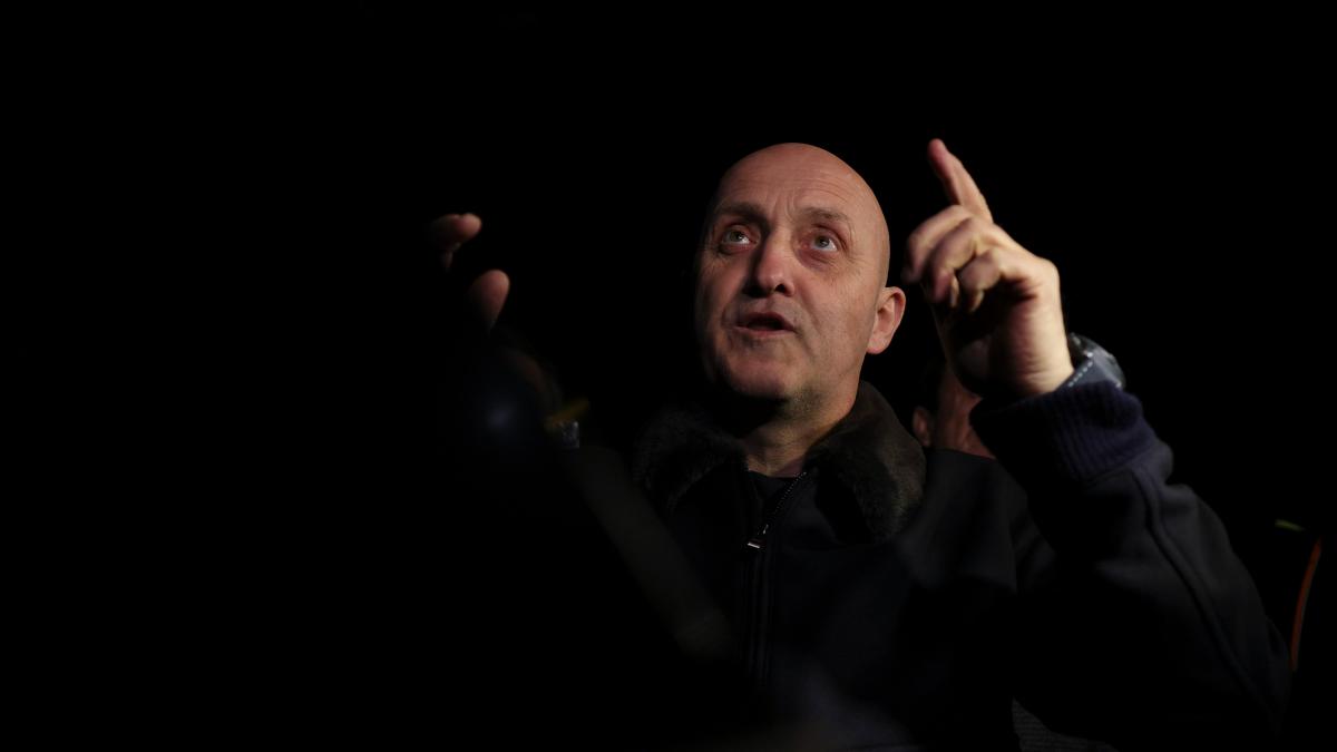 Ministrul Justitiei privind extradarile lui Horatiu Potra