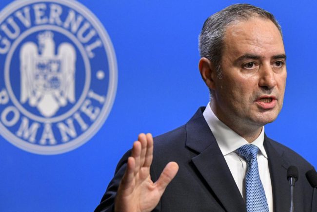 Nazare anunta calendarul rectificarii bugetare si masuri ANAF