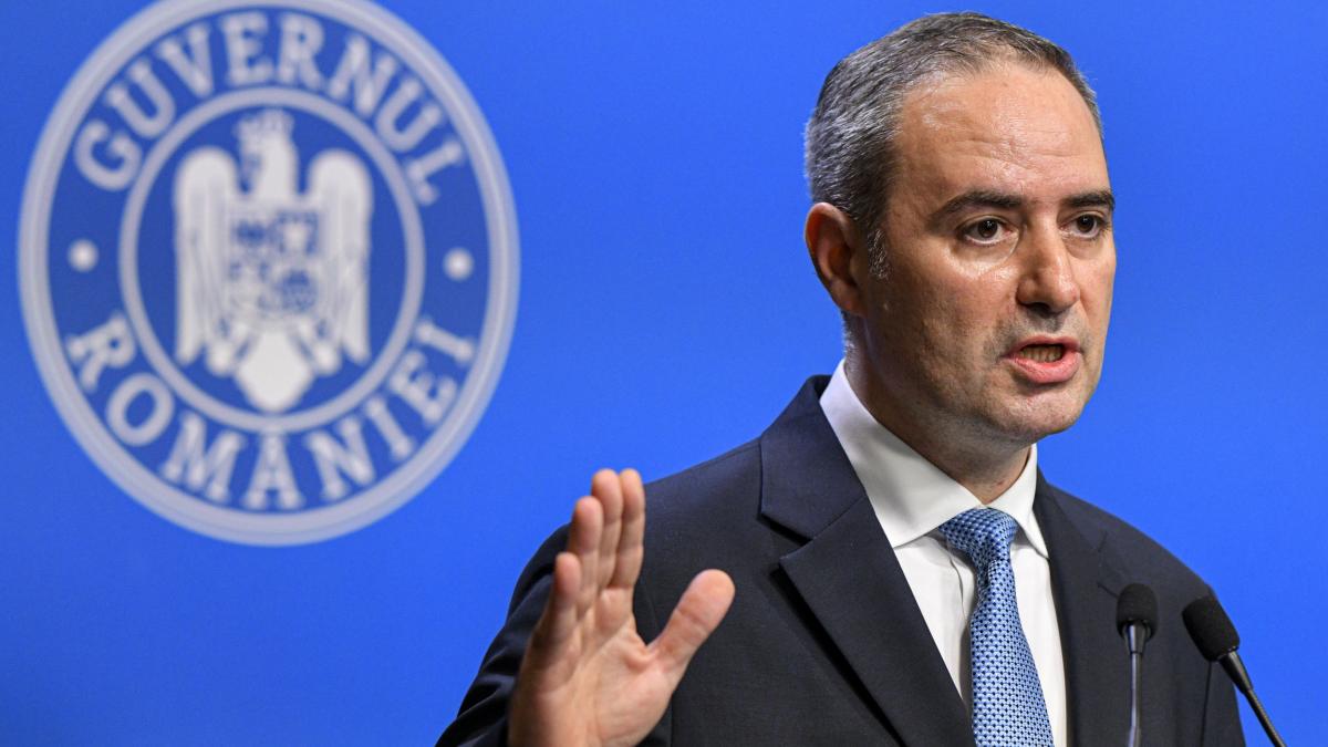 Nazare anunta calendarul rectificarii bugetare si masuri ANAF