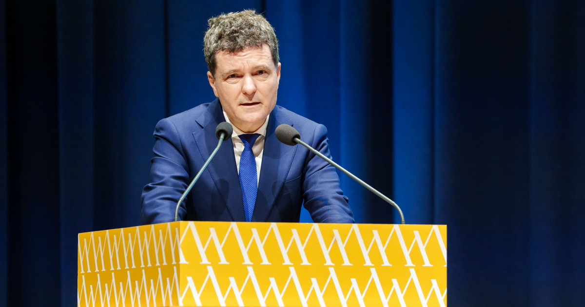 Nicuscior Dan Nemultumire fata de procurorul general si seful DNA