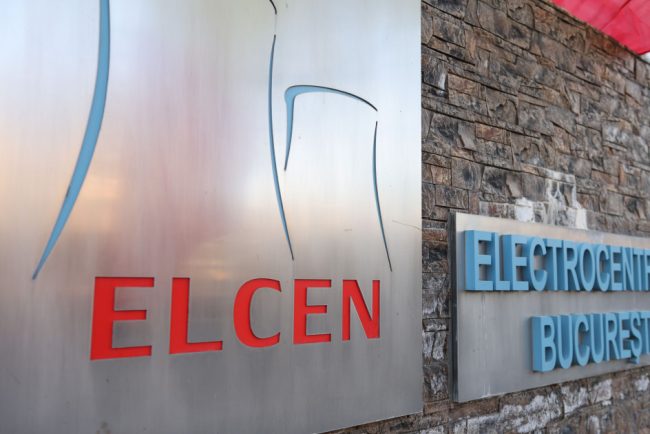 Noi detalii din ancheta ELCEN masina de lux