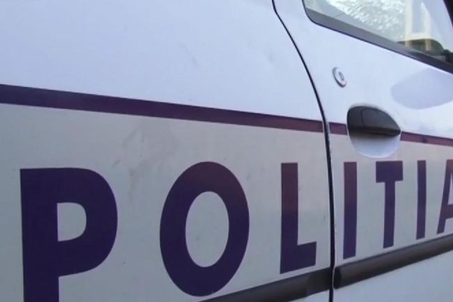 Preot agresat pe strada dupa acuzatii de infidelitate