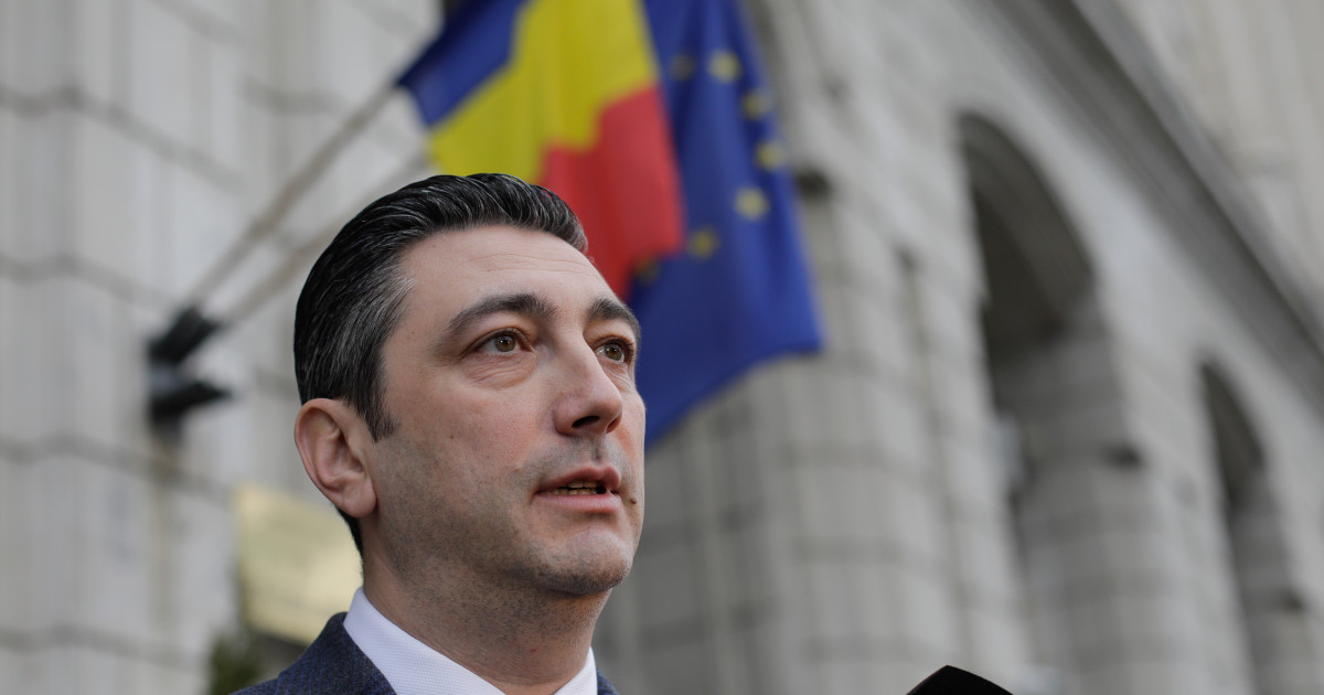 Procurorul general raspunde Dianei Soshoaca Nu pare intimidata