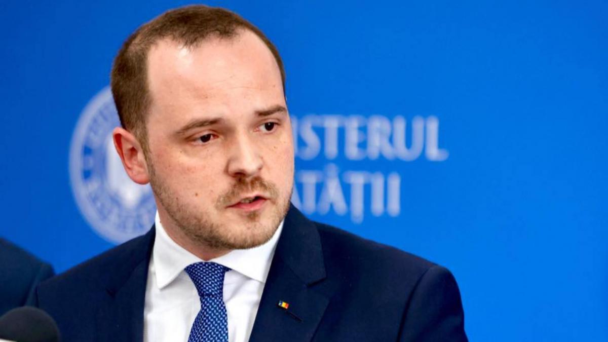 Scandal dupa decesul unui barbat la Spitalul Resita