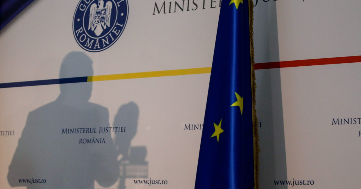 Sedinta judiciara dupa masurile lui Ilie Bolojan