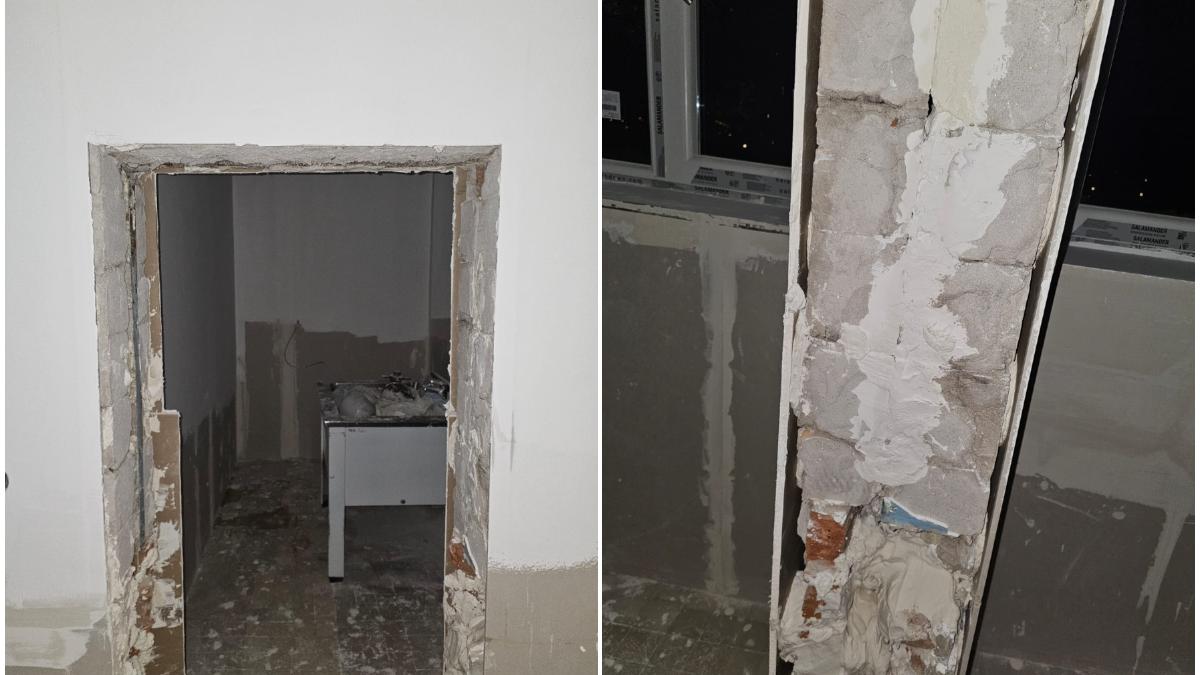 Seful Spitalului Caransebes ar fi primit mita de 250000 lei