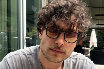 Toto Dumitrescu scapi de arest dupa fuga drogat