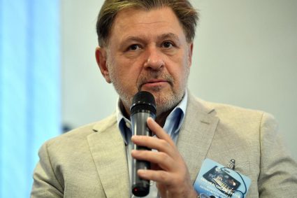 Unde au gresit medicii din Iasi Rafila Reactia trebuie sa fie rapida