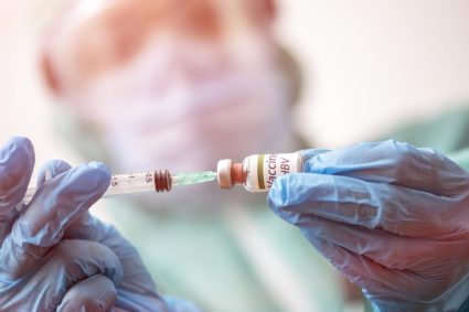 focar de hepatita a dintr o comuna din buzau