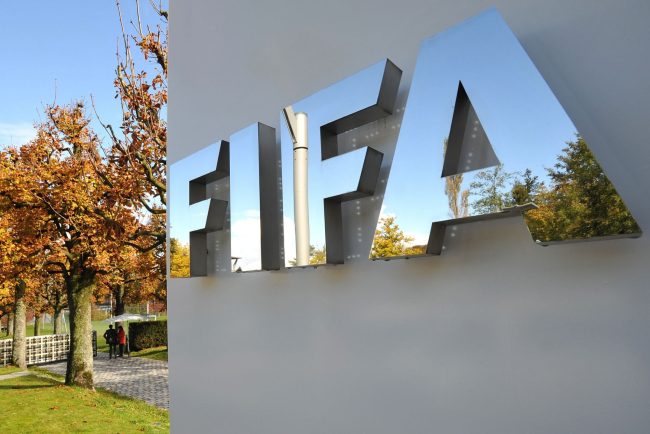surpriza in fotbal o tara mica devine membru fifa
