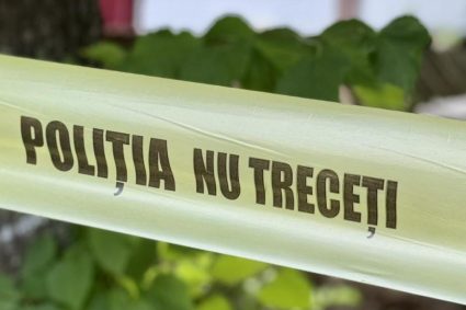 tragedie la drobeta turnu severin profesoara si fiul spanzurati
