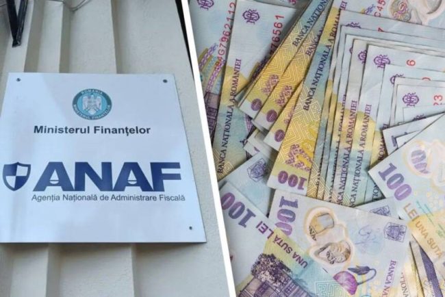 cazul-„richrbt”:-cum-face-anaf-pr-penal,-impunere-pe-ficțiune-și-sechestru-pe-ce-nu-știe-cui-aparține