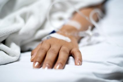 Alertepidemiologica in Dolj 131 cazuri de hepatita A